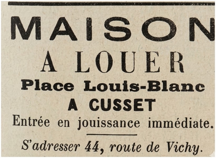 04 maison janvier1910.jpg